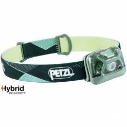 Petzl Tikka Headlamp Headlamps