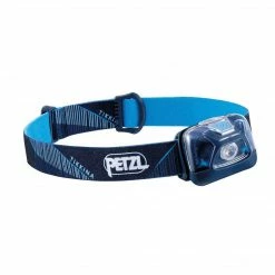 Headlamps Petzl TIKKINA HEADLAMP