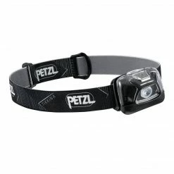 Headlamps Petzl TIKKINA HEADLAMP