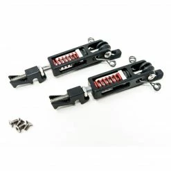 Phantom Link Lever Gear