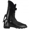 Touring Boots Pierre Gignoux Black Alpine Touring Boot