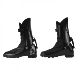 Touring Boots Pierre Gignoux Black Alpine Touring Boot