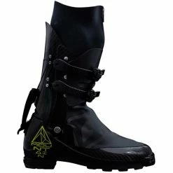 Pierre Gignoux Mountain Alpine Touring Boot Touring Boots