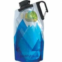 Hydration Platypus DuoLock SoftBottle