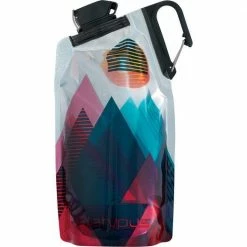 Hydration Platypus DuoLock SoftBottle