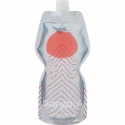 Hydration Platypus SoftBottle With Closure Cap