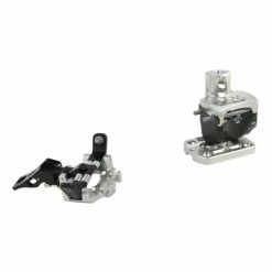 Touring Bindings Plum Guide Alpine Touring Binding