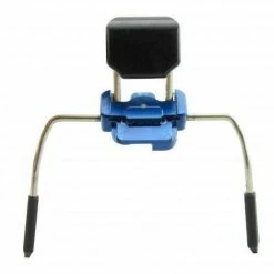 Touring Binding Spare Parts & Accessories Plum Pika Brake