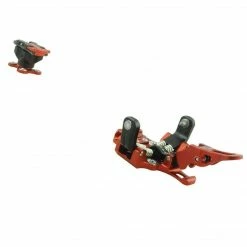 Plum Race 150 Ski Mountaineering Race Binding