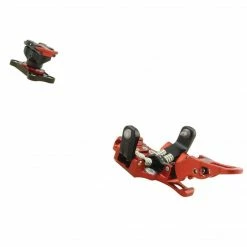 Touring Bindings Plum Race 170 Ski Mountaineering Race Binding