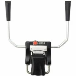 Plum Stopper (Brake) For Guide/Yak