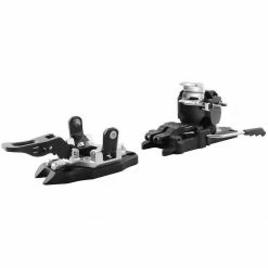 Plum Summit 12 Ski Touring Binding Touring Bindings