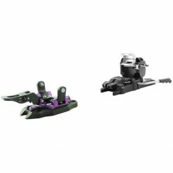 Touring Bindings Plum Summit 7 Ski Touring Binding