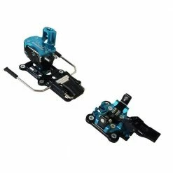 Plum Yak Alpine Touring Binding With Brake