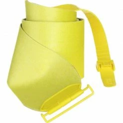 Pomoca Climb 2.0 Back Fix 120mm 185