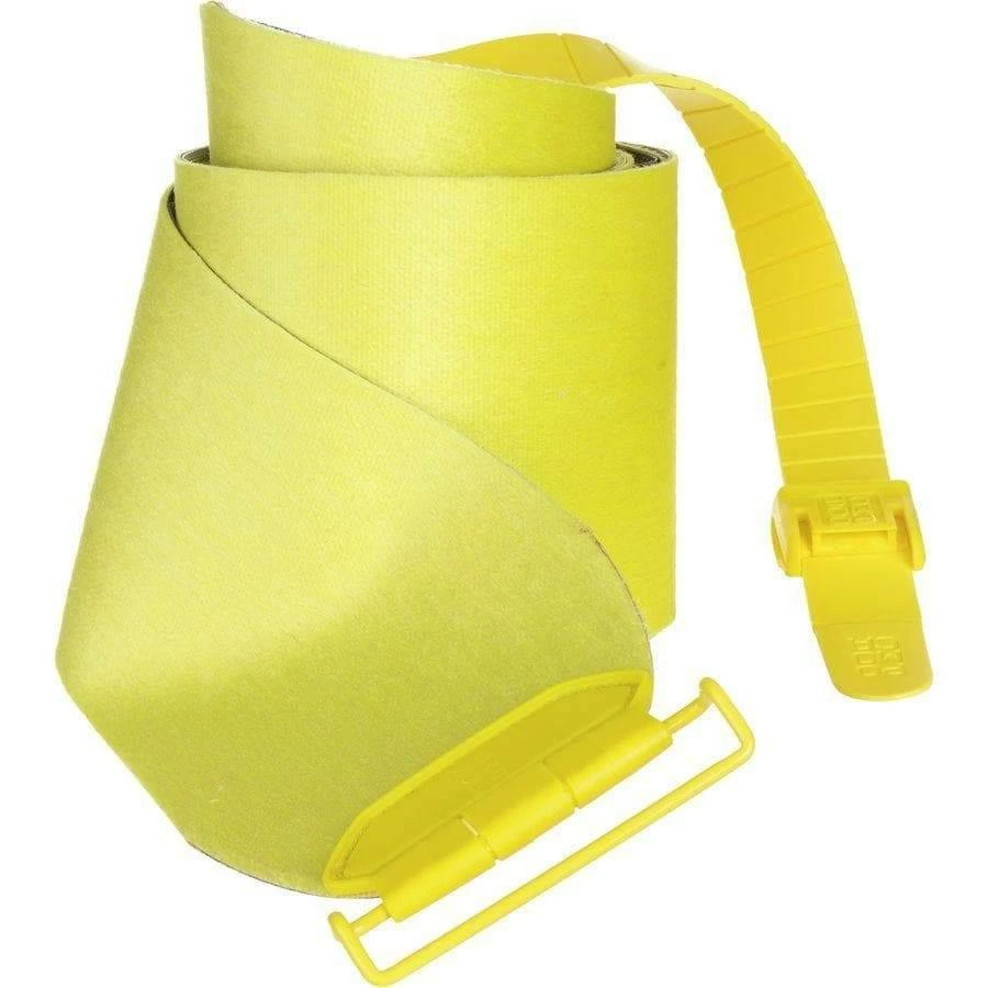 Pomoca Climb 2.0 Back Fix 120mm 185 Pomoca Climb 2.0 Back Fix 120mm 185