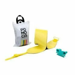 Pomoca Climb 2.0 Climbing Skin Mohair Mix (Closeout)