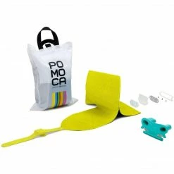 Pomoca Climb 2.0 Roll And Back Fix 120mm
