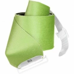 Pomoca Climb Pro 100% Mohair Climbing Skins