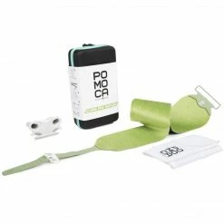 Pomoca Climb Pro Mohair V2 Climbing Skin Climbing Skins