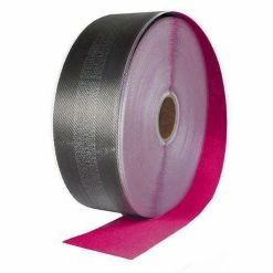 Pomoca Free Pro 2.0 Roll By The Meter Climbing Skins