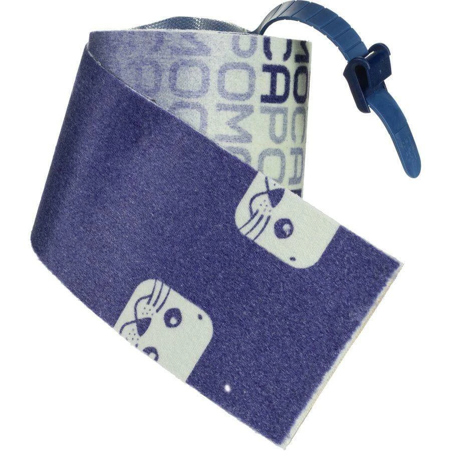 Climbing Skins Pomoca Free Pro Climbing Skin Climbing Skins Pomoca Free Pro Climbing Skin