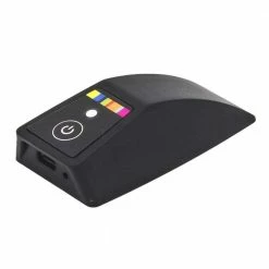 Pomoca Pomocup Climbing Skins