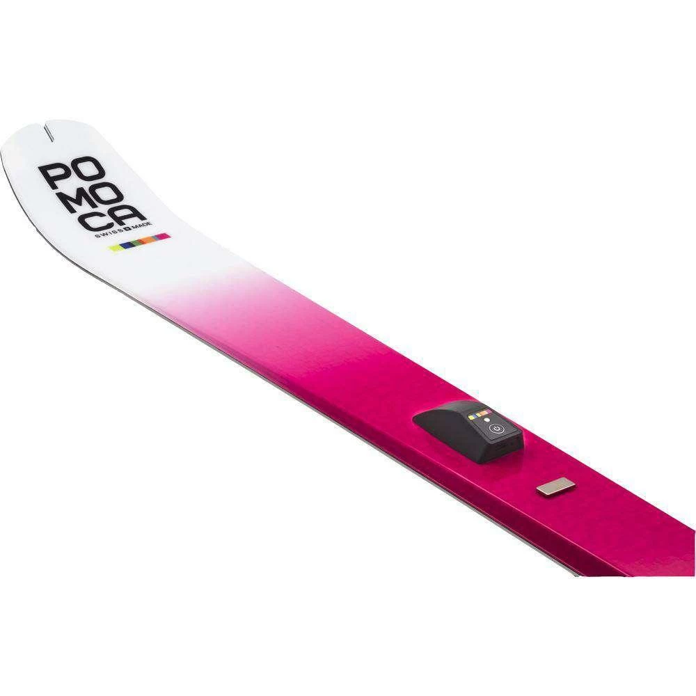 Pomoca Pomocup Climbing Skins Pomoca Pomocup Climbing Skins