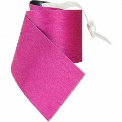 Pomoca Race - Back Fix 120mm