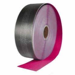 Pomoca Race Pro 2.0 And Race Roll By The Meter Climbing Skins