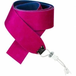 Climbing Skins Pomoca Race Pro 2.0 Skins