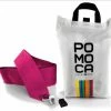 Climbing Skins Pomoca Race Pro Grip Skins
