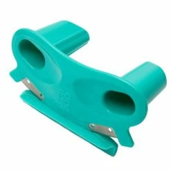 Pomoca Skin Trim Tool