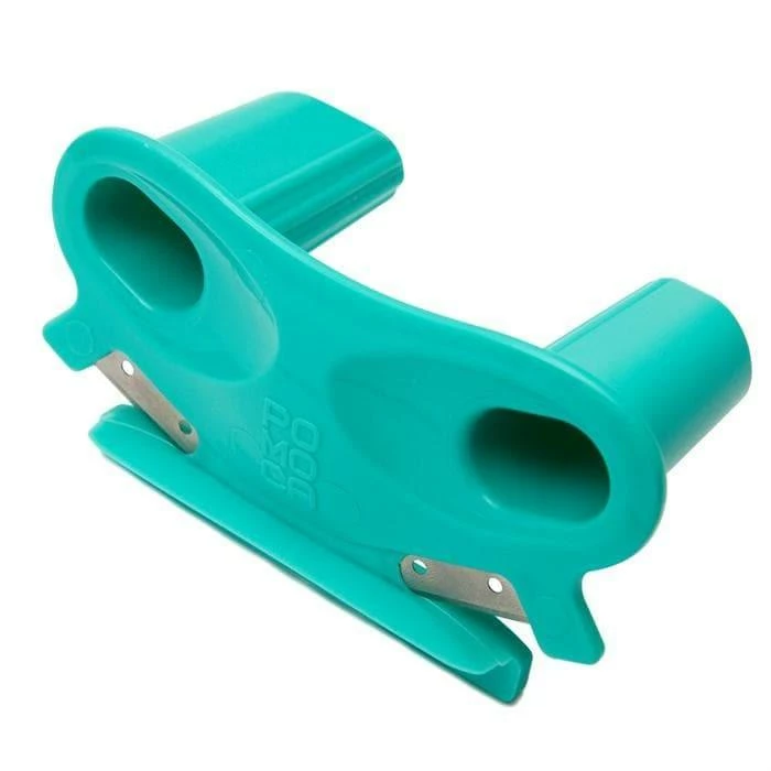 Pomoca Skin Trim Tool Pomoca Skin Trim Tool