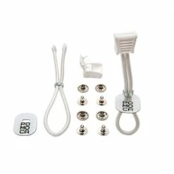 Pomoca Top Fix Race Tip Attachment Climbing Skins