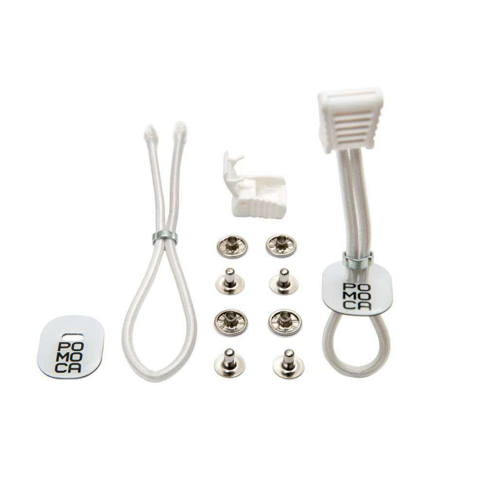 Pomoca Top Fix Race Tip Attachment Climbing Skins Pomoca Top Fix Race Tip Attachment Climbing Skins