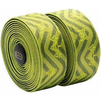 Portland Design Works Wraps With Silicone Bar Tape Bike Components Portland Design Works Wraps With Silicone Bar Tape Bike Components