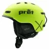 Pret Cynic X Helmet