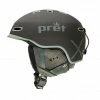 Pret Lyric X W Helmet