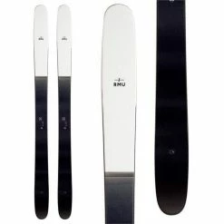 RMU Apostle 98 Alpine Touring Ski Touring Skis
