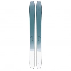 RMU Valhalla 107 Carbon Alpine Touring Ski