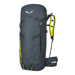 Touring Packs Salewa Apex Guide 35 Mountaineering Pack