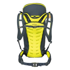Touring Packs Salewa Apex Guide 35 Mountaineering Pack
