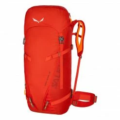 Salewa Apex Guide 45 Mountaineering Pack