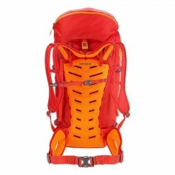 Salewa Apex Guide 45 Mountaineering Pack