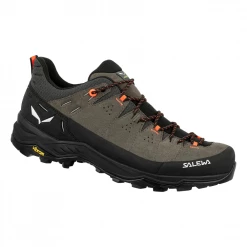 Salewa M Alp Trainer 2 Hiking Shoe