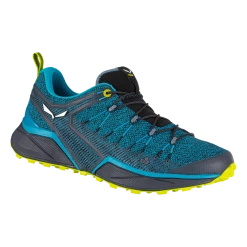 Salewa M Dropline Running Shoe