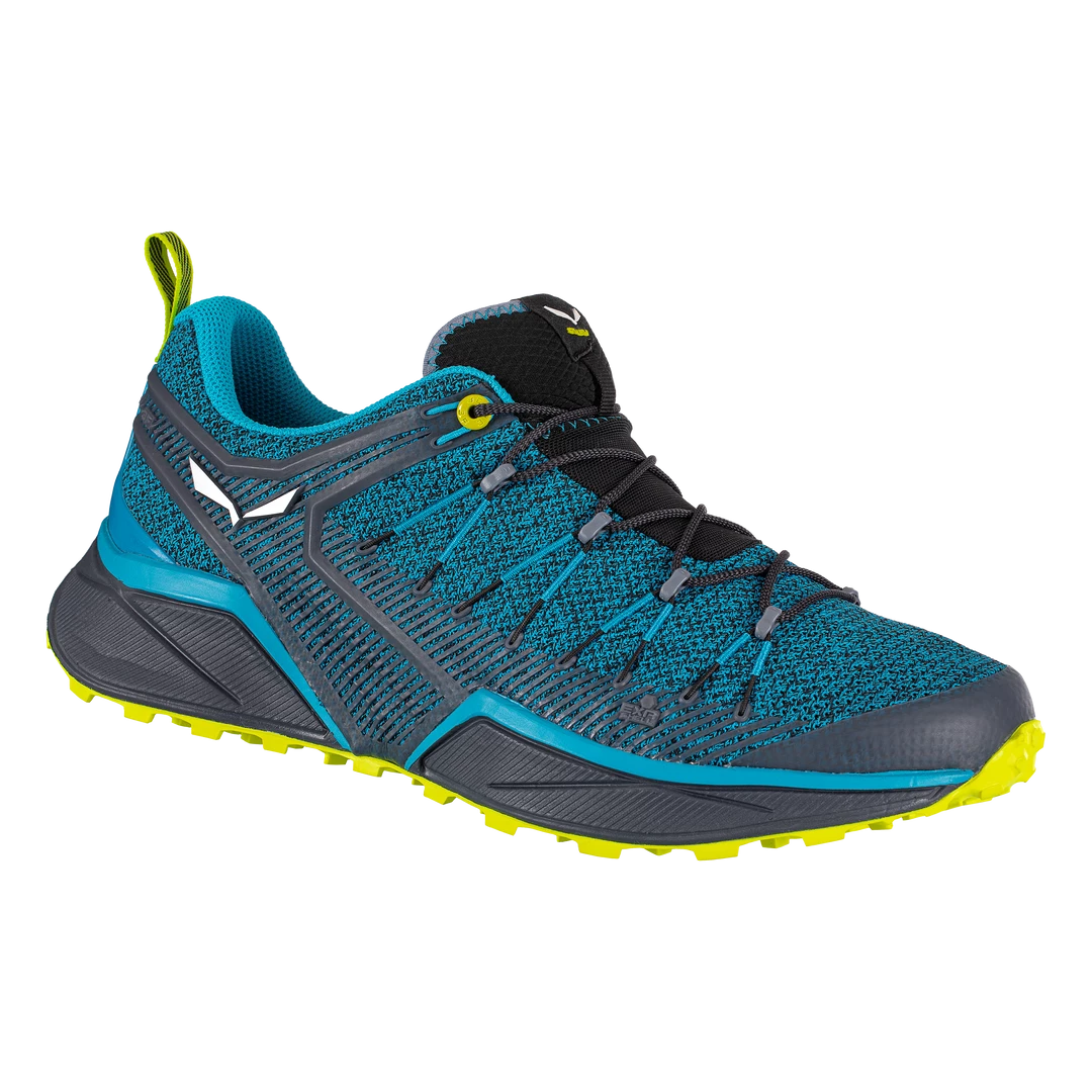 Salewa M Dropline Running Shoe Salewa M Dropline Running Shoe