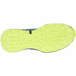 Salewa M Dropline Running Shoe