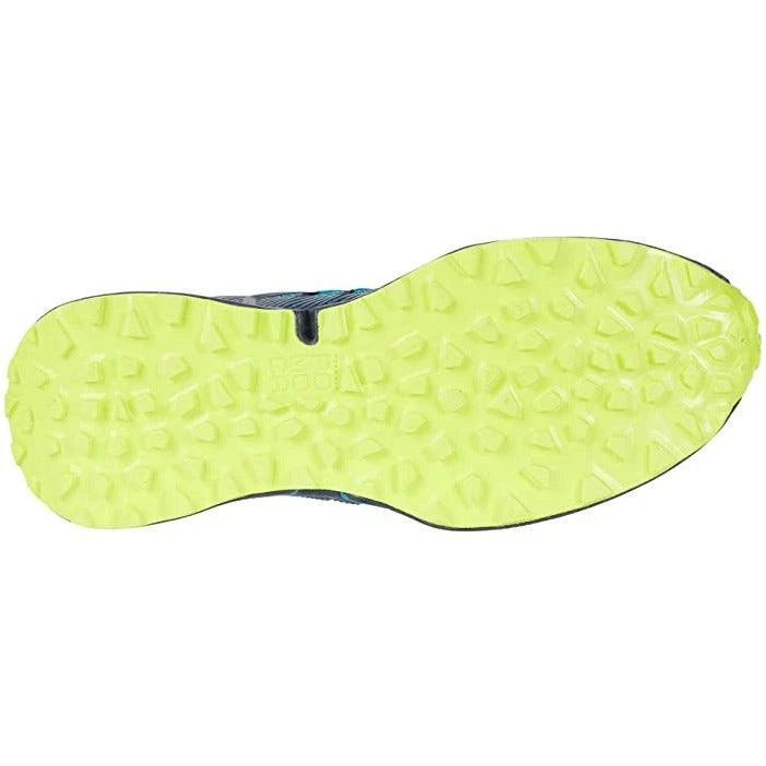 Salewa M Dropline Running Shoe Salewa M Dropline Running Shoe